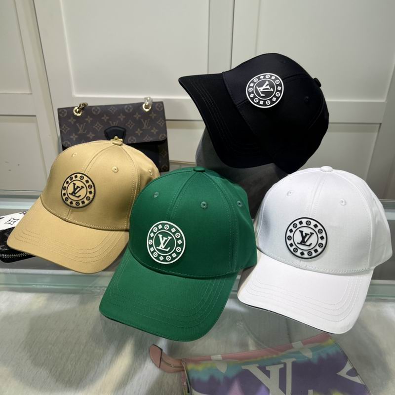 LV cap dx (164)